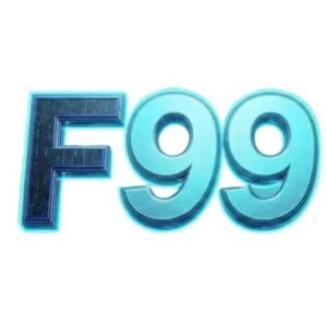 Profile photo of F99 Game