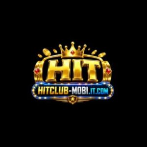 Profile photo of Hitclub