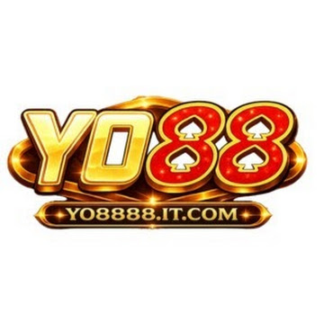 Profile photo of Yo88