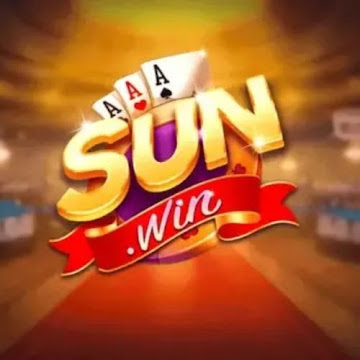 Profile photo of Sunwin10
