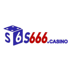Profile photo of S666