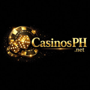 Profile photo of Casinosph