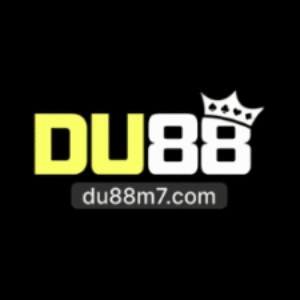 Profile photo of DU88