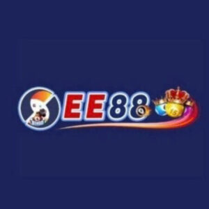 Profile photo of ee88