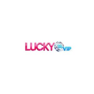 Profile photo of Lucky88vip