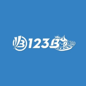 Profile photo of 123B