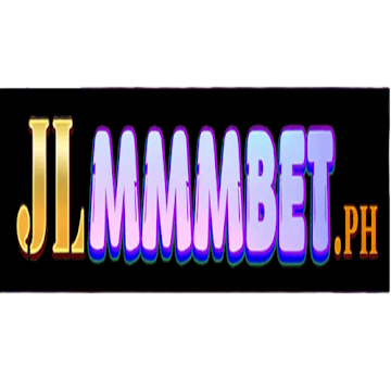 Profile photo of JLMMM