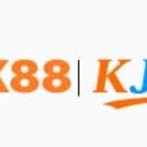 Profile photo of ok88