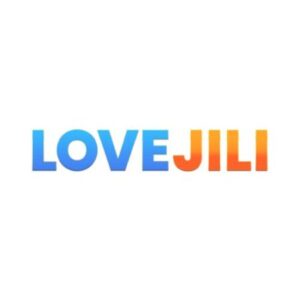 Profile photo of Lovejili