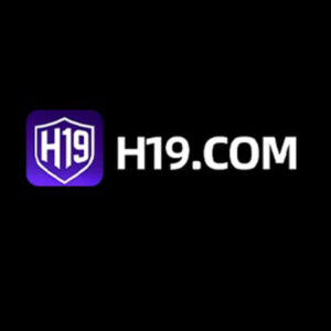 Profile photo of H19