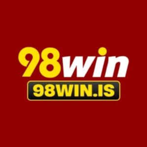 Profile photo of 98win