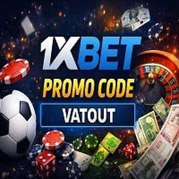 Profile photo of 1xbet new