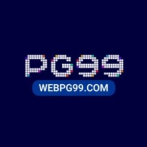 Profile photo of webpg99