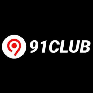 Profile photo of 91Clubb