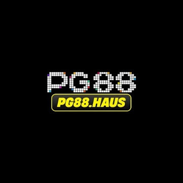Profile photo of PG88