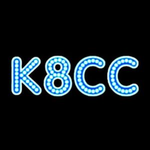 Profile photo of K8CC