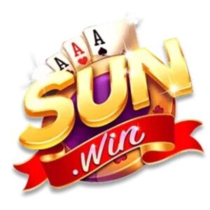 Profile photo of sunwin8