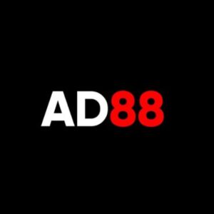 Profile photo of AD88
