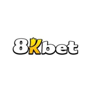 Profile photo of 8Kbett