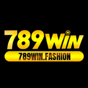 Profile photo of 789WIN