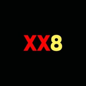 Profile photo of XX8