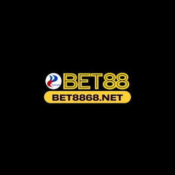 Profile photo of BET88