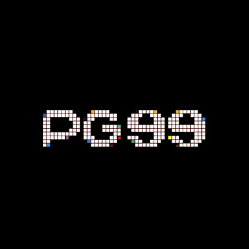 Profile photo of PG99