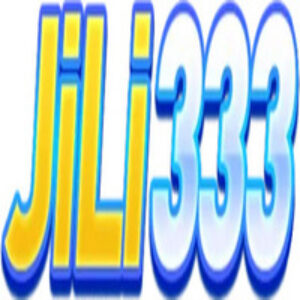 Profile photo of JLMMM