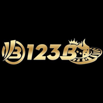 Profile photo of 123b