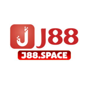 Profile photo of J88