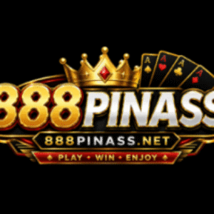 Profile photo of 888PINAS
