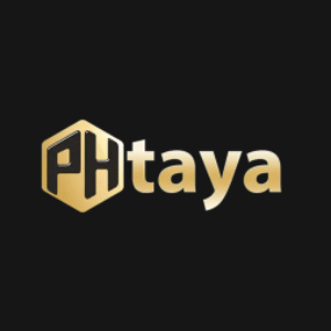 Profile photo of Phtaya