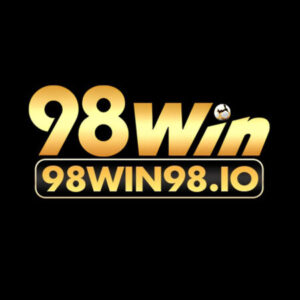 Profile photo of 98WIN