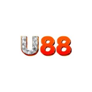 Profile photo of U88