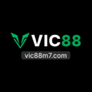 Profile photo of VIC88