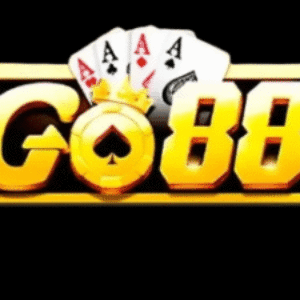 Profile photo of Go88