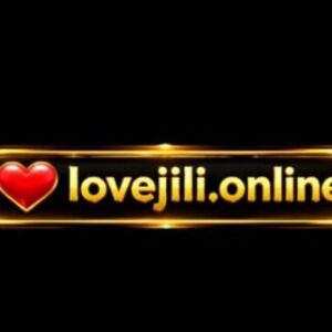 Profile photo of LOVEJILI