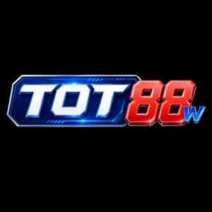Profile photo of Tot88w