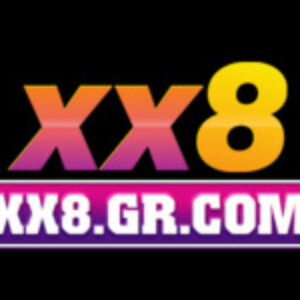 Profile photo of XX8