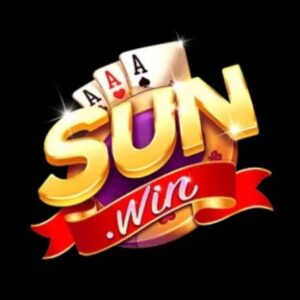 Profile photo of SUN
