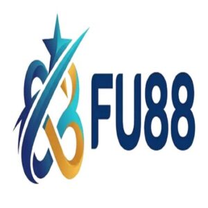 Profile photo of FU88