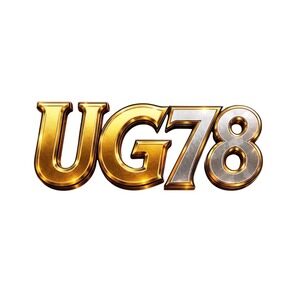 Profile photo of UG
