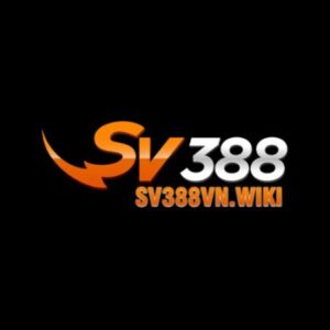 Profile photo of sv388vn