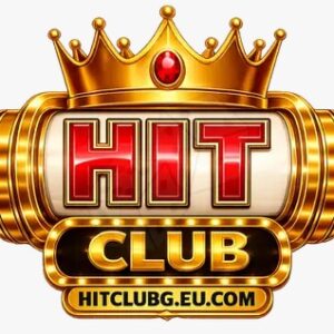 Profile photo of hitclubg