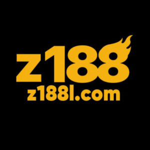 Profile photo of z188