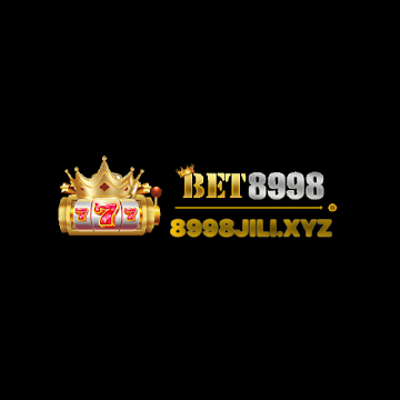 Profile photo of 8998Jili