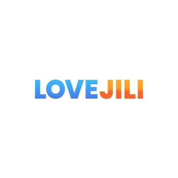 Profile photo of LoveJili