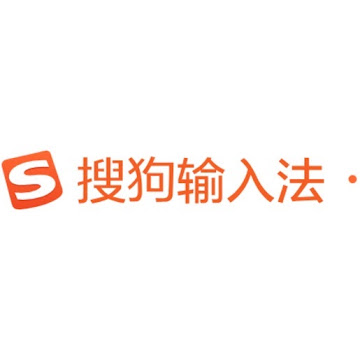 Profile photo of pcsogou