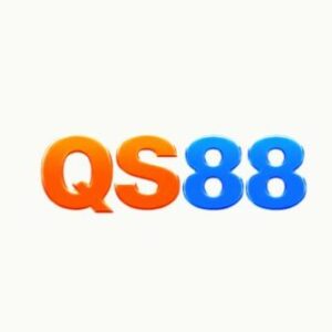 Profile photo of Qs88pro