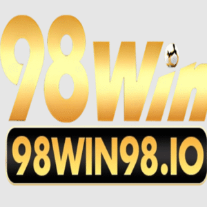 Profile photo of 98WIN